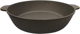 Жаровня Manoli СЖ40-01