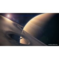  Destiny: The Taken King для PlayStation 4