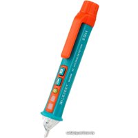 Индикатор напряжения Mileseey MC8066