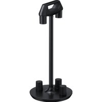 Пылесос Samsung Bespoke AI Jet Ultra Complete Extra VS90F40DEK/EV