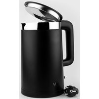 Электрический чайник Viomi Mechanical Kettle V-MK152B