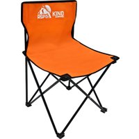 Кресло RSP Outdoors Kind (оранжевый)