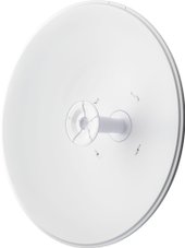 RocketDish 5G-30