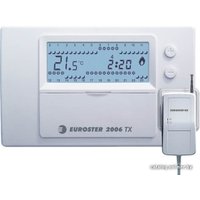 Терморегулятор Euroster 2006TXRX