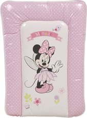 Disney Baby Минни Маус Фея 70x50 0002313-2 (розовый)