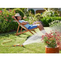 Распылитель Hozelock Ultra Twist 2695