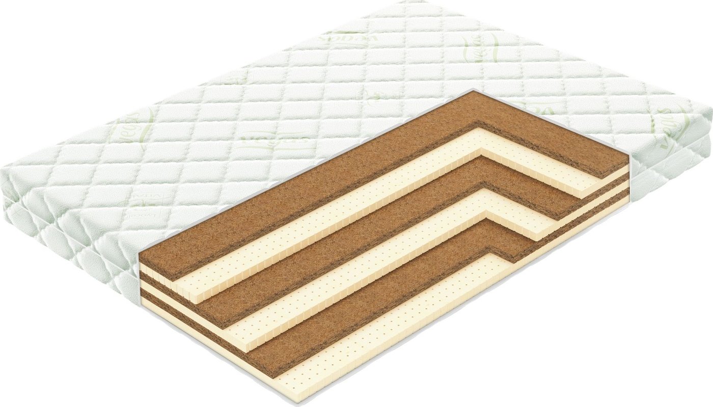 

Матрас Vegas Craft 130x200