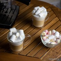 Набор кружек Lamart Vaso LT9036