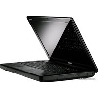 Ноутбук Dell Inspiron N5030 (540)