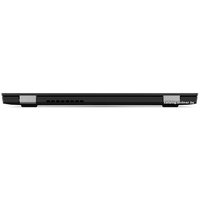 Ноутбук Lenovo ThinkPad L380 20M5001YRT