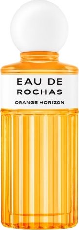 

Туалетная вода Rochas Eau de Orange Horizon EdT (100 мл)
