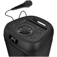 Патибокс SVEN PS-1050