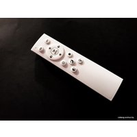 Припотолочная люстра Lusster GL-8001/2+2 CR