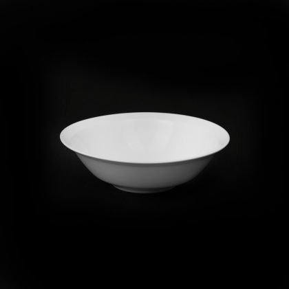 

Сервировочная миска Chan Wave Lambert фк6007