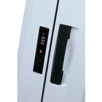 Чемодан-спиннер Samsonite Essens Glacier 55 см