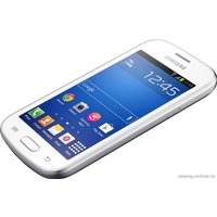 Телефон Samsung Galaxy Trend Lite (S7390)