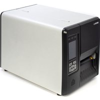 Принтер этикеток G-Sense TT483 PRO