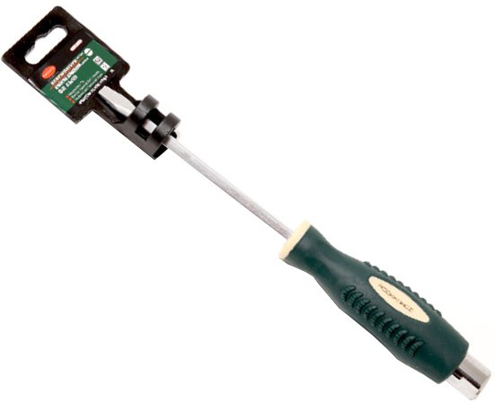

Отвертка RockForce RF-70180150