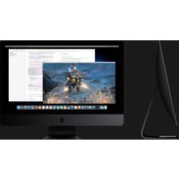 Моноблок Apple iMac Pro MQ2Y2