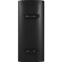 Накопительный электрический водонагреватель Electrolux EWH 50 SmartInverter Grafit