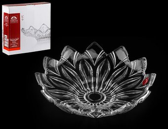 Ваза для фруктов Sakura Вилла 570721W