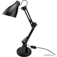 Настольная лампа Rexant 603-1010