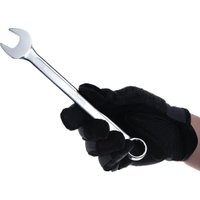 Универсальный набор инструментов Inforce 06-07-14 (85 предметов)