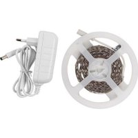 Светодиодная лента General Lighting Systems GLS-5050-30-7.2-12-IP20-6