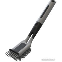 Щетка для мытья посуды Happy Panda HP-DB03