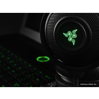 Наушники Razer Kraken 7.1