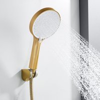 Смеситель Shevanik S4322G