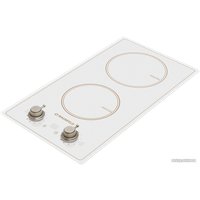 Варочная панель MAUNFELD CVI292MBGBR