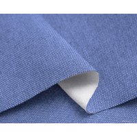 Интерьерное кресло Лама-мебель Рико (Bahama Plus Iris)