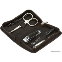 Набор для маникюра и педикюра YES 9012 (5 шт)