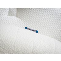 Спальная подушка PROxSON Flow Mini 39x54