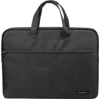 Сумка Continent CC-107 (черный)