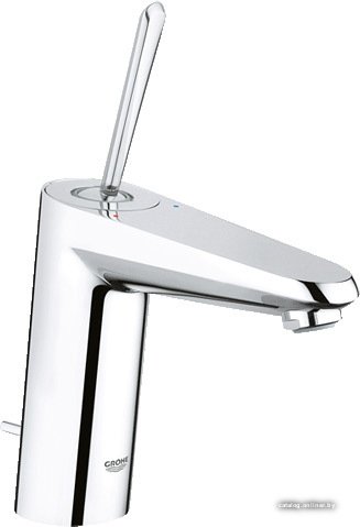 Смеситель Grohe Eurodisc Joy 23427000