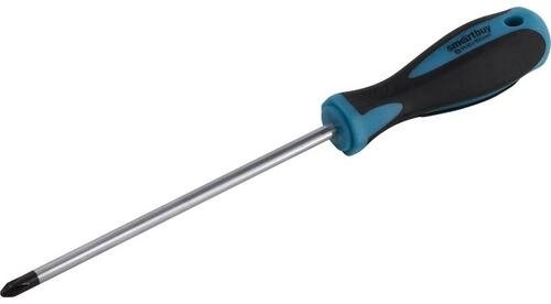 

Отвертка SmartBuy SBT-SCS-PH2X150P1