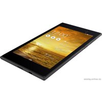 Планшет ASUS MeMO Pad 7 (ME572C)