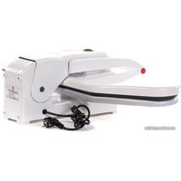 Гладильный пресс Гранд Мастер GM SP-100