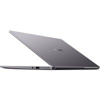 Ноутбук Huawei MateBook D 14 2021 NbD-WDI9 53013PLU