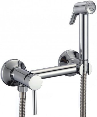 Гигиенический душ Zollen HY81615241