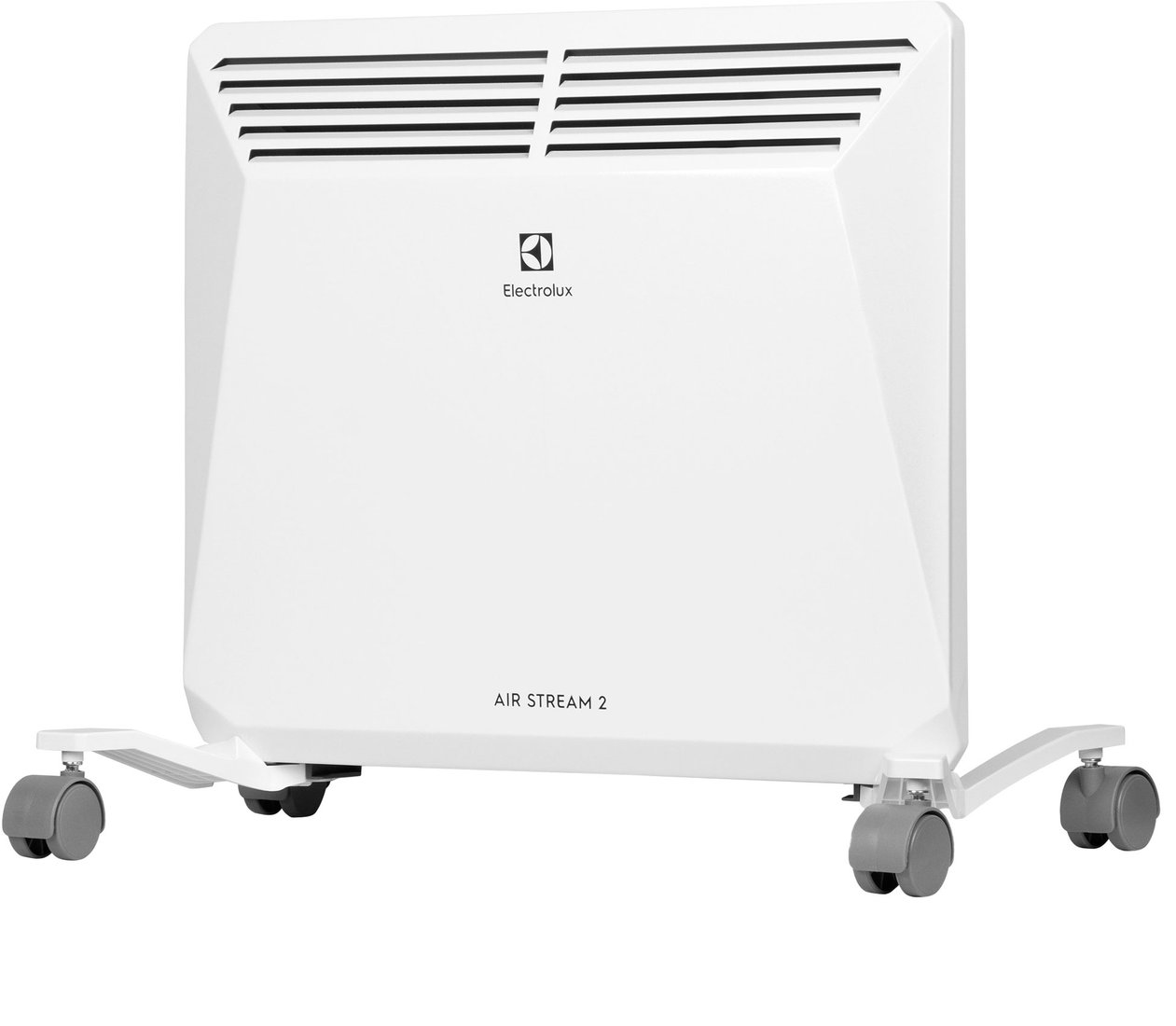 

Конвектор Electrolux ECH/AS2-1000 MR