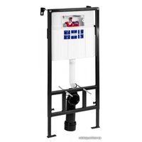 Инсталляция для унитаза Pestan Sava Fix Slim SET40006472