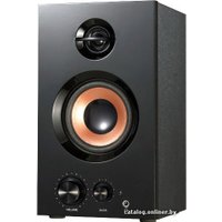 Акустика Defender Aurora S20