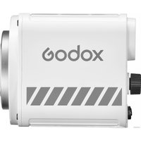 Лампа Godox ML60IIBi