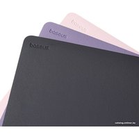 Коврик для мыши Baseus Mouse Pad B01055504831-00