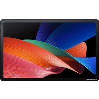 Планшет TCL Tab 11 9466X3 4GB/64GB (фиолетовый) + чехол