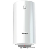 Накопительный электрический водонагреватель Ariston PRO1 R ABS 40 V Slim Extra 1,8