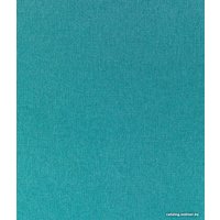 Штора Legrand Кардиф 1.8x2.8 м 58120389 (бирюзовый)